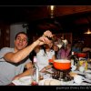 20080118_048